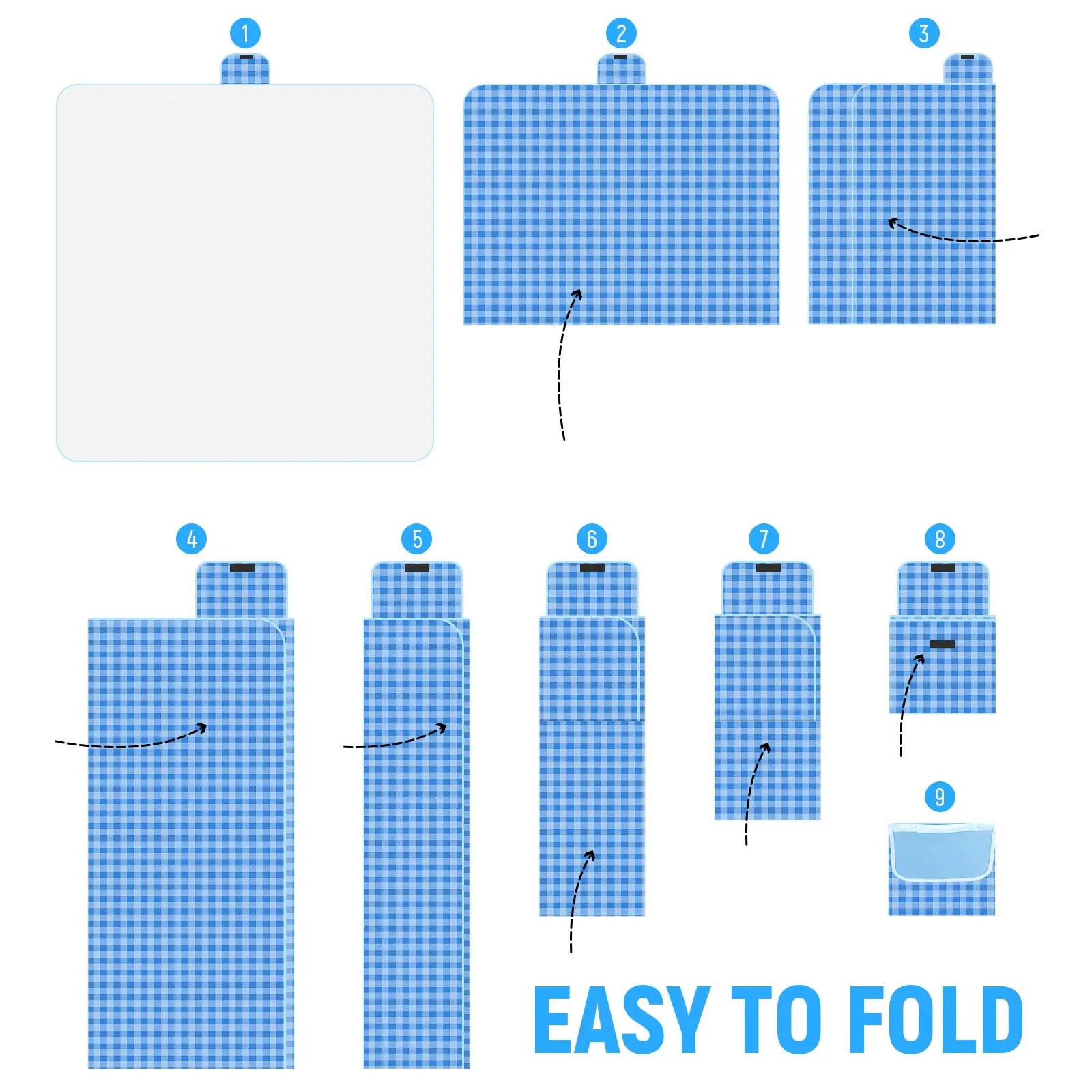 200x200cm ���̽� ��ũ�� ��� ���� ��� Sandproof 600D �������� õ ��ġ ��Ʈ, �޴�� �߿� ķ�� �ܵ� ��Ʈ