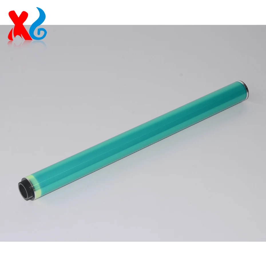 130K Long Life DR311 OPC Drum For KONICA MINOLTA Bizhub C224 C364 C284 C454 C554 C284e C258 C220 C280 C360 C226 C256 C266 OPC Drum