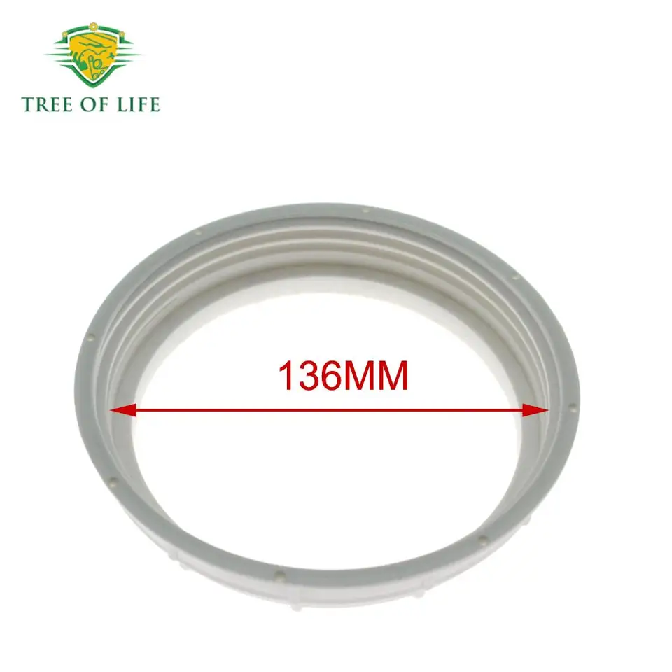 8-Quart Digital Air Fryer