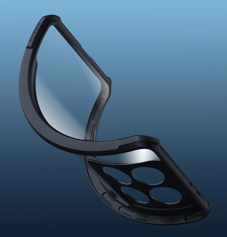 S564f1bf7c56144c18792e7f08f39d836w