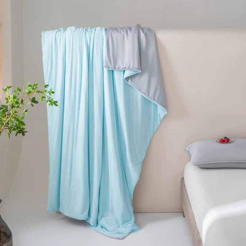 �ÿ��� ��ũ �̺�, ������ �̺�, ����� ���̽� ��ũ ���� ���, ��Ź ������ ���̽�ũ�� ����, ����