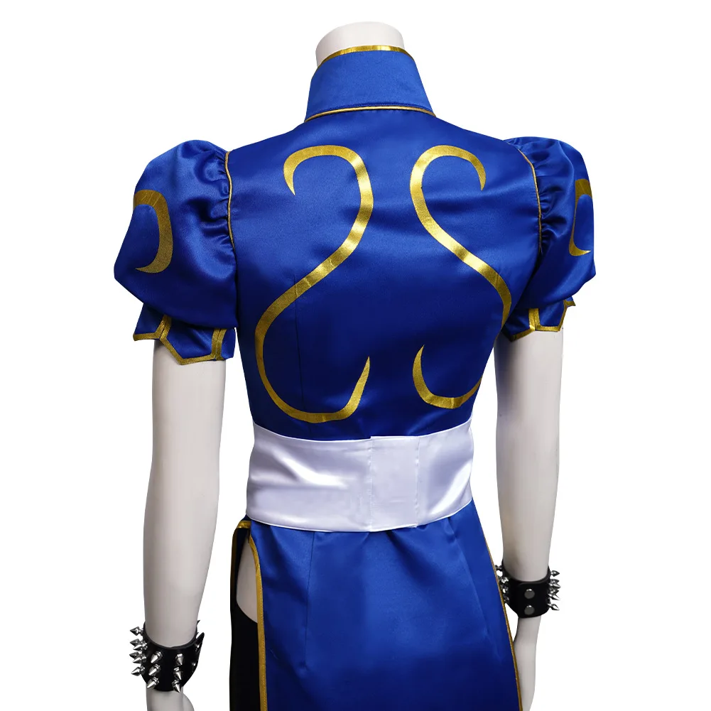 Chun Li ڽ ǻ, ִϸ̼  ڽ ǻ,  ǻ,  ҷ Ƽ,   ǻ, SF
