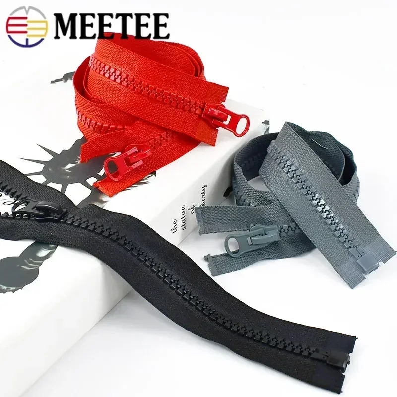 Slide image 3ed1f1d6be3049f3b74dbcfaf9bb1ecf