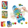 Children Funny Game Puzzle Toys Logical Thinking Training Board Party Game Education Parent-Child Interactive Toys For Kids Gift 1
