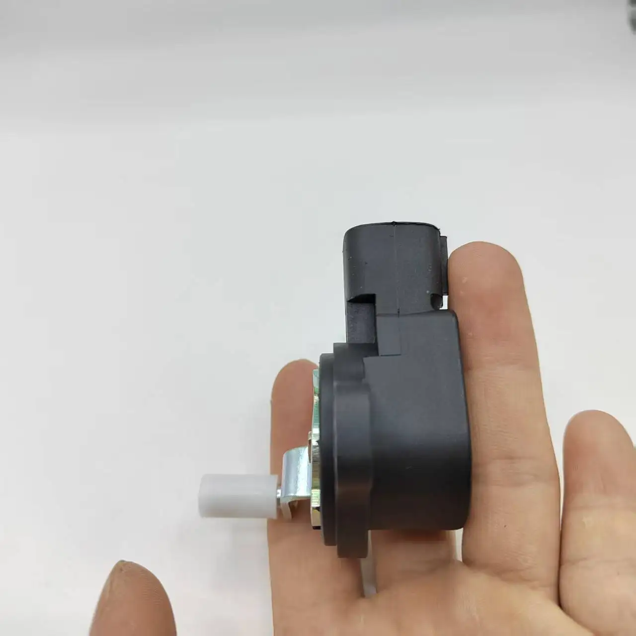 Levier d'embrayage de frein réglable pour moto, Accessoires de moto