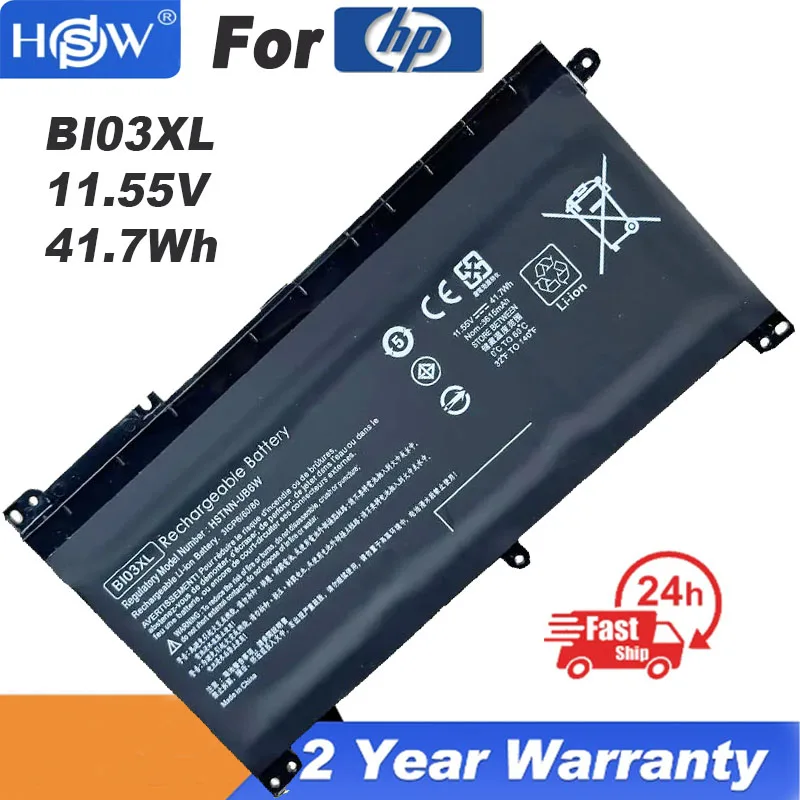 

Для ноутбука HP X360 M3 HSTNN-UB6W Lb7p TPN-W118 Bi03xl
