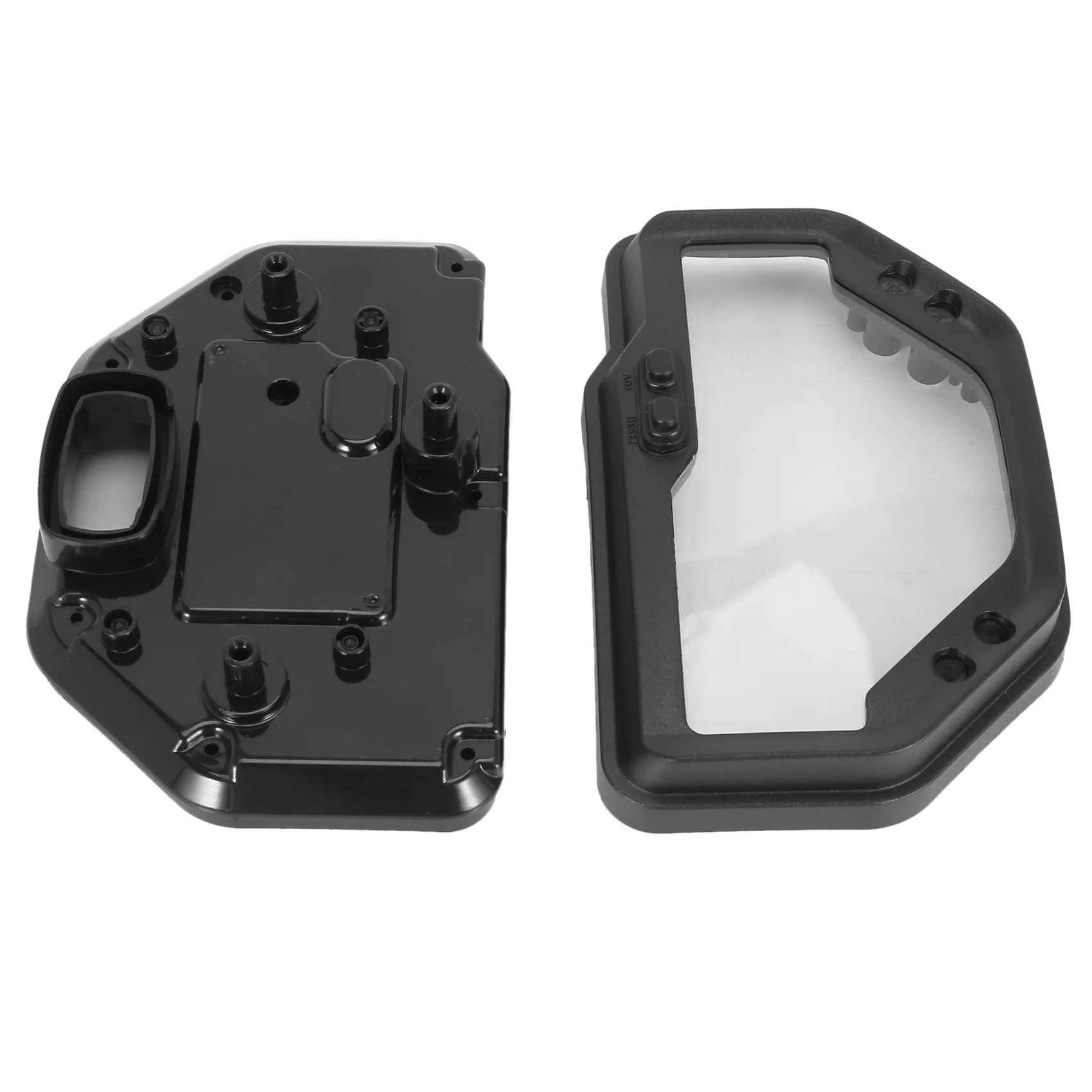  Ÿڹ ӵ  ̽ Ŀ, ȥ Cbr600Rr Cbr 600 Rr 2003-2006