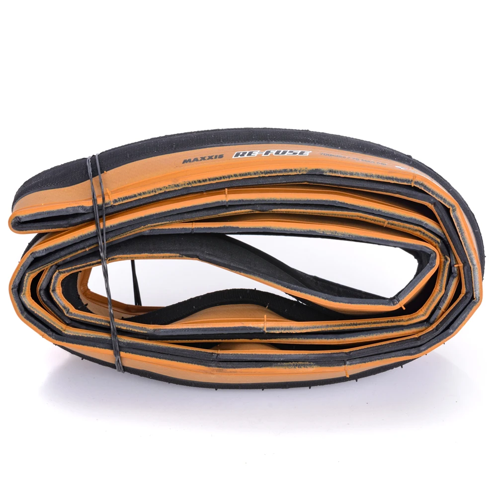 S564f64d3e01e44389d6886bc8e739