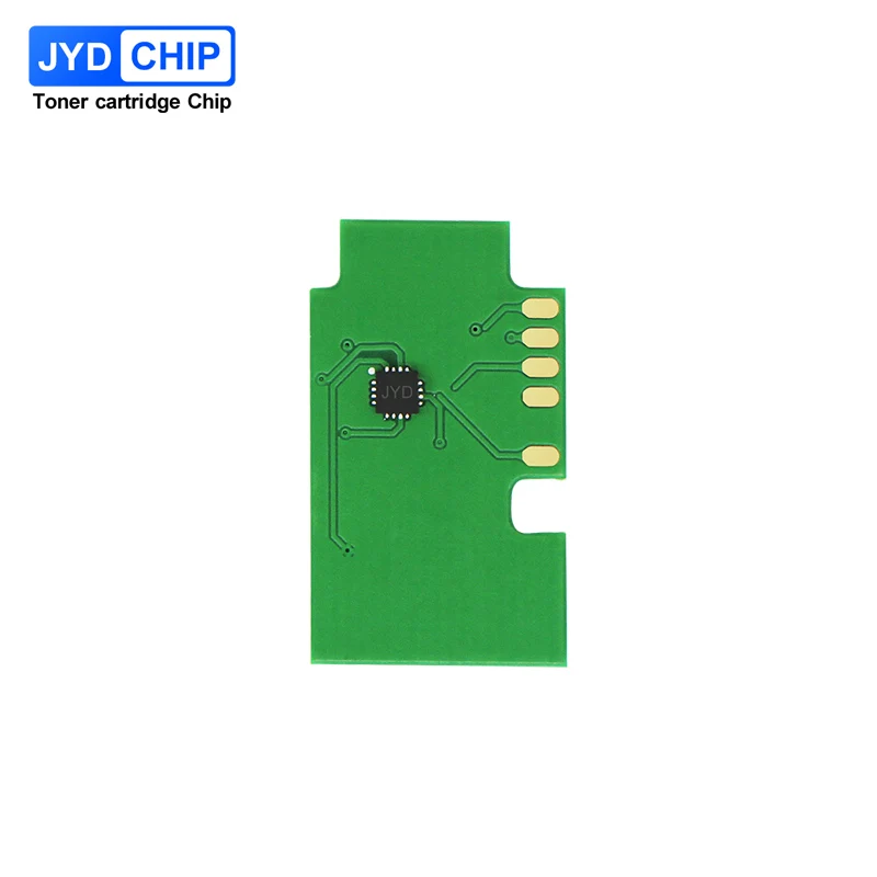 D111 Toner Chip MLT D111S 1.8k MLT D111L Reset For Samsung SL M2070 M M2071W M2074FW Toner Cartridge Printer