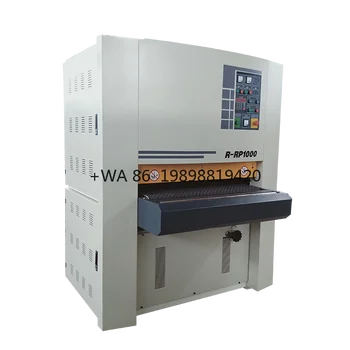 combine planer and sander for wood furniture r rp1000 planer sander wood machine