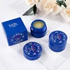 Lip Balm Lightening Dilute Melanin Mask Gloss Oil Exfoliating Clean Deep Moisturizing Makeup Beauty Health Korean New Products 6