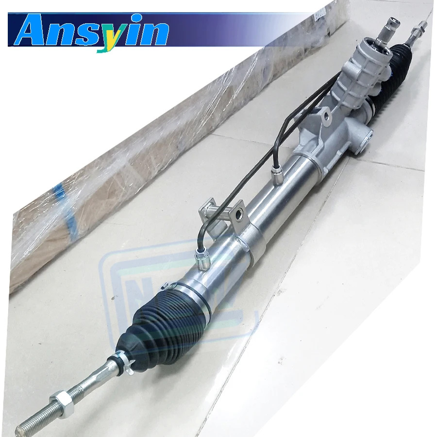 と互換性がある BMW E36 31126758514 32131096280 32131140972