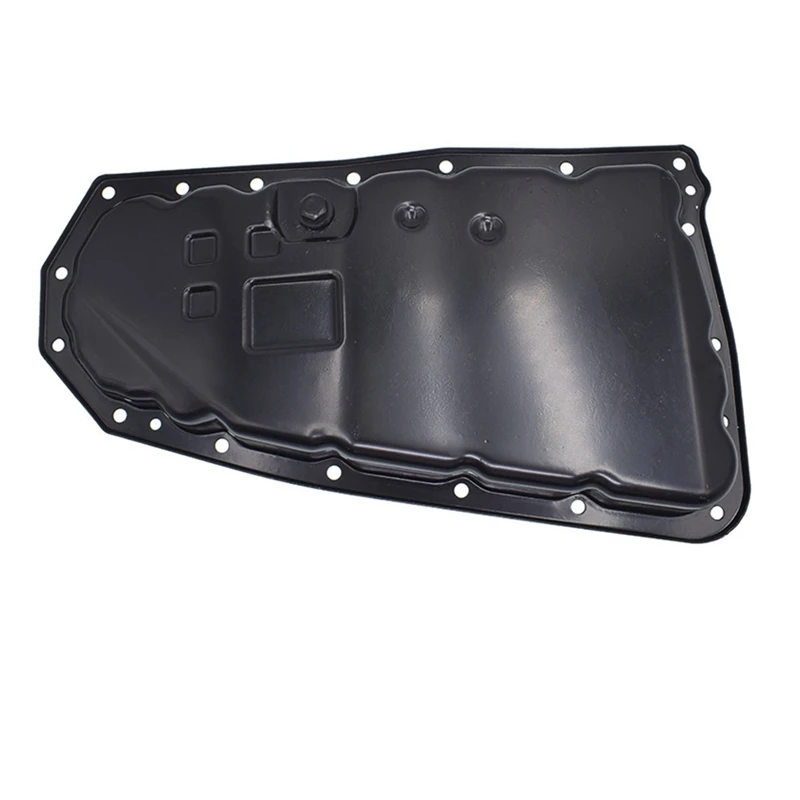 

Car Automatic Transmission Case Oil Pan 2705A014 For Mitsubishi ASX Jinxuan Outlander Lancer Replacement Parts Accessories