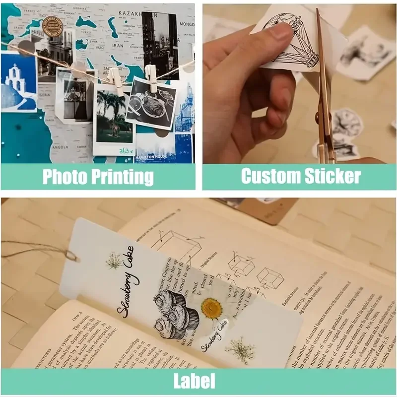 Slide image 84ea9b8dea4142bbb40e1bf6156a0011