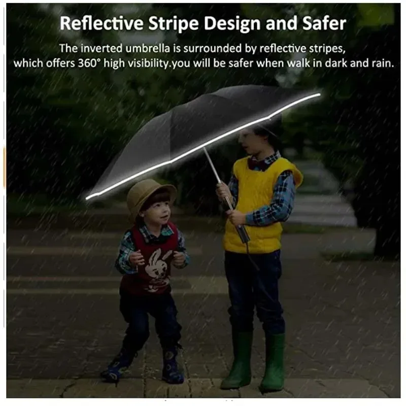 Slide image 0db4f50f8c6649f99f4d647ebc1cc496