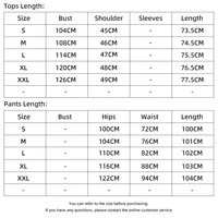 280960-pxrf7w.jpg