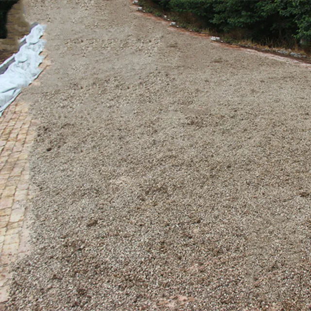 500G! Organic Tiszta Csirke Trágya Erjesztés Szagtalan Alapú Műtrágya Kert Orchidea Bonsai Növényi Ültetés Komposzter - Image 5