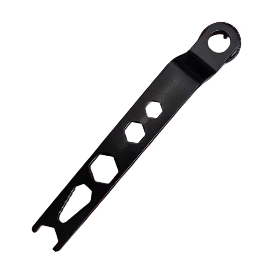 

For Four-claw Angle Grinder Thickened Plate Angle Grinder Hand Adjustment Wrench Accessories Removal Wrench