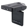 A76F-Dash Cam For Cars Dash Cam Front & Rear With 32GB Card 120° Wide Angle Recording Car Dash Camera 1080P 3