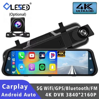 10" Dash Cam 1