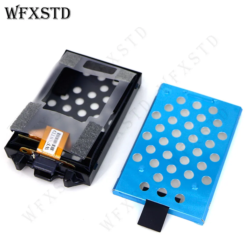 New CF-19 Caddy Bracket For Panasonic Toughbook CF 19 CF19 laptop