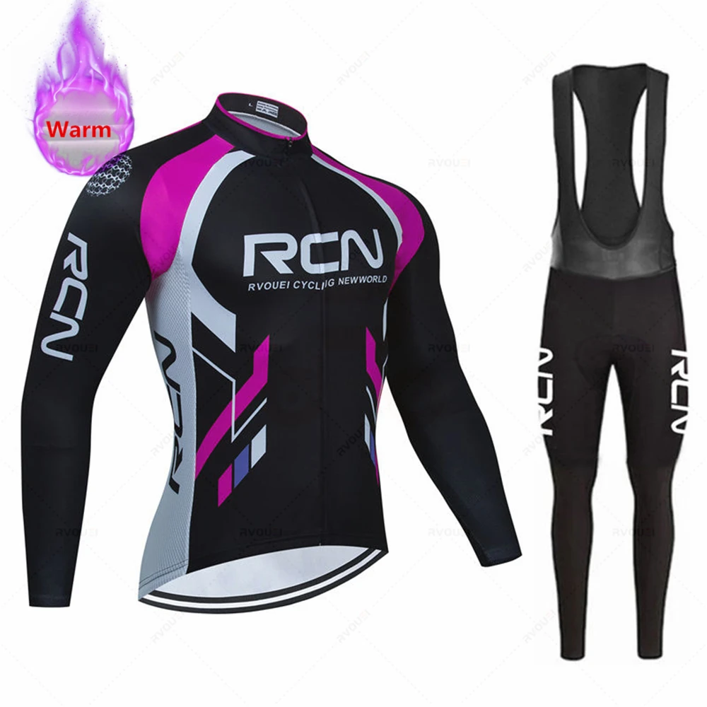 jersey set 11