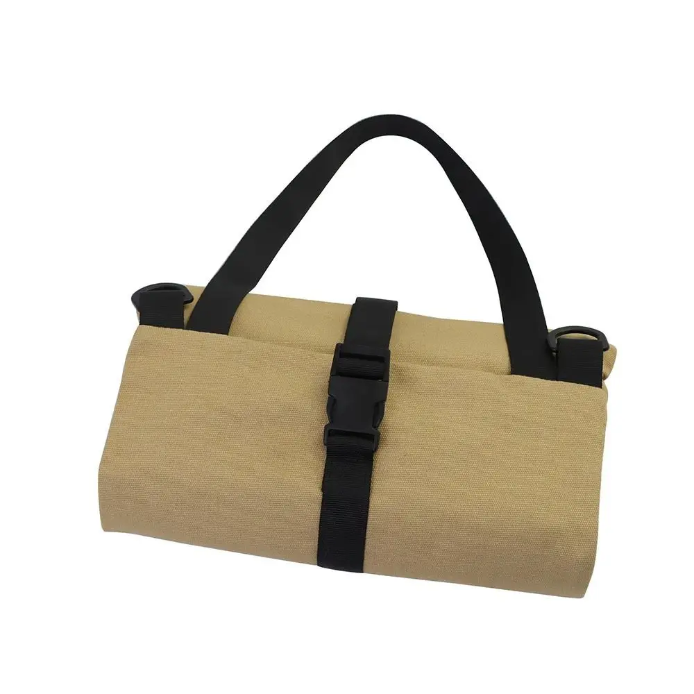 

Многофункциональный набор инструментов, сумка-тоут, сумка для хранения, сумка для инструментов в рулоне, сумка-тоут для инструментов, сумка для инструментов в рулоне