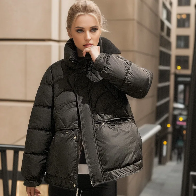 Рисунок 6 - MEILLY DOLPHIN 2023 Новые короткие