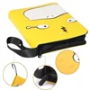 400PCS Card Album Binder Photocard PU Zipper Photo Album Carte Holder Toys Collection Folder Letters Pokemones Cards' Hobby 3