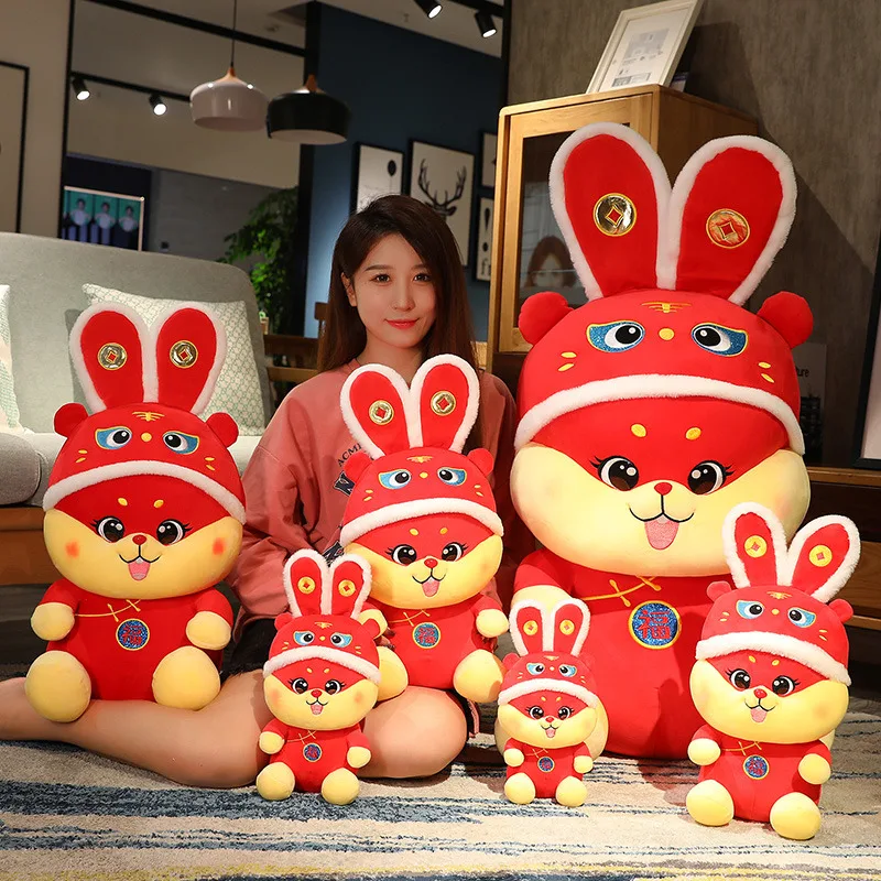 2.We can provide dropshipping and wholesale. If you have any questions