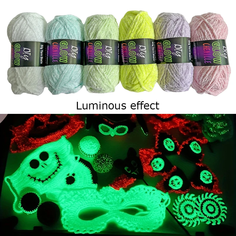 Led Yarn S56507812480f493ea8ffddf6aa507ebeb.jpg