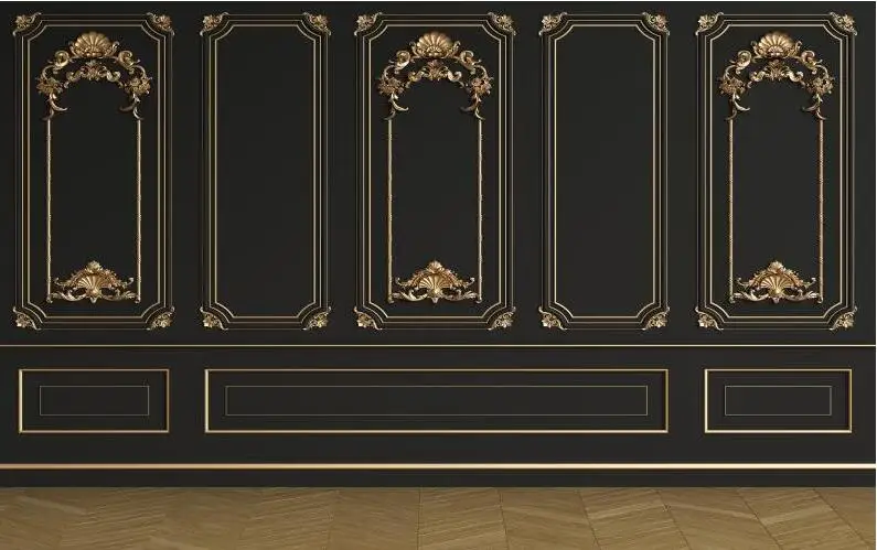 Computers e Electronics