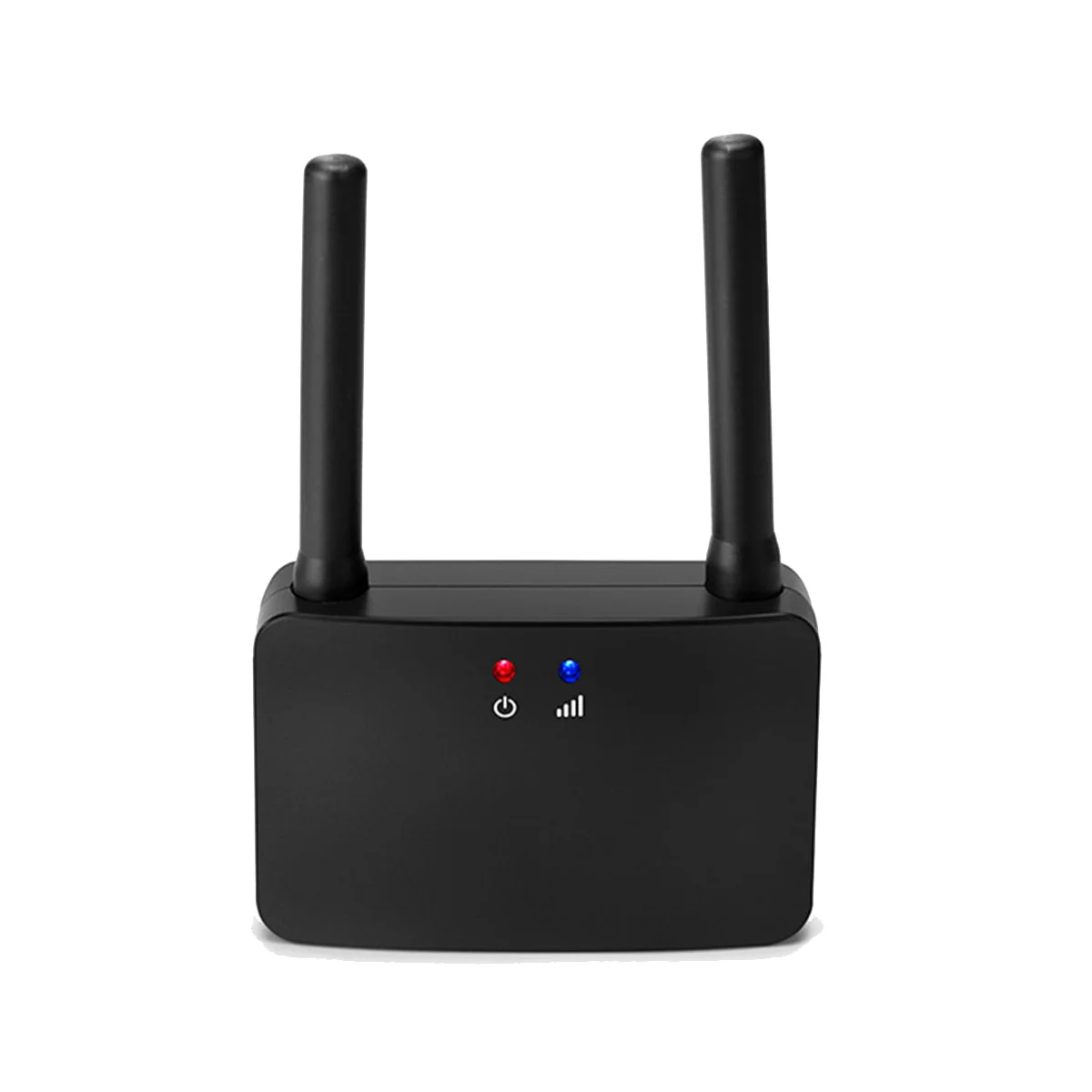 433mhz-wireless-repeater-signal-amplifier-learning-code-extender-for-alarm-system-and-wireless-detector-sensor-us-plug