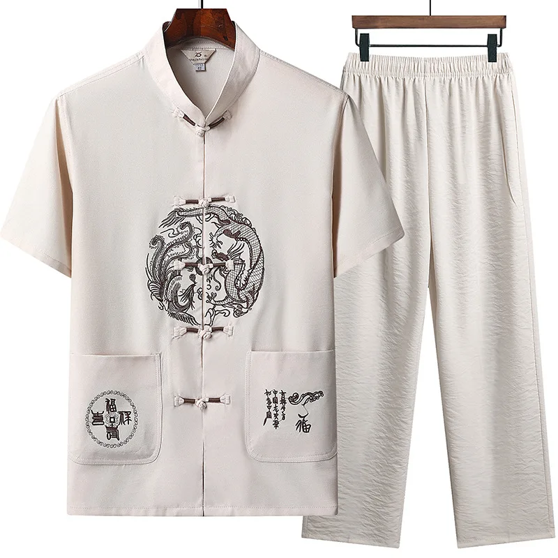 Yourqipao    Ʈ, ߱ Ÿ  , Ǫ   ƺ  Ʈ, 2023 