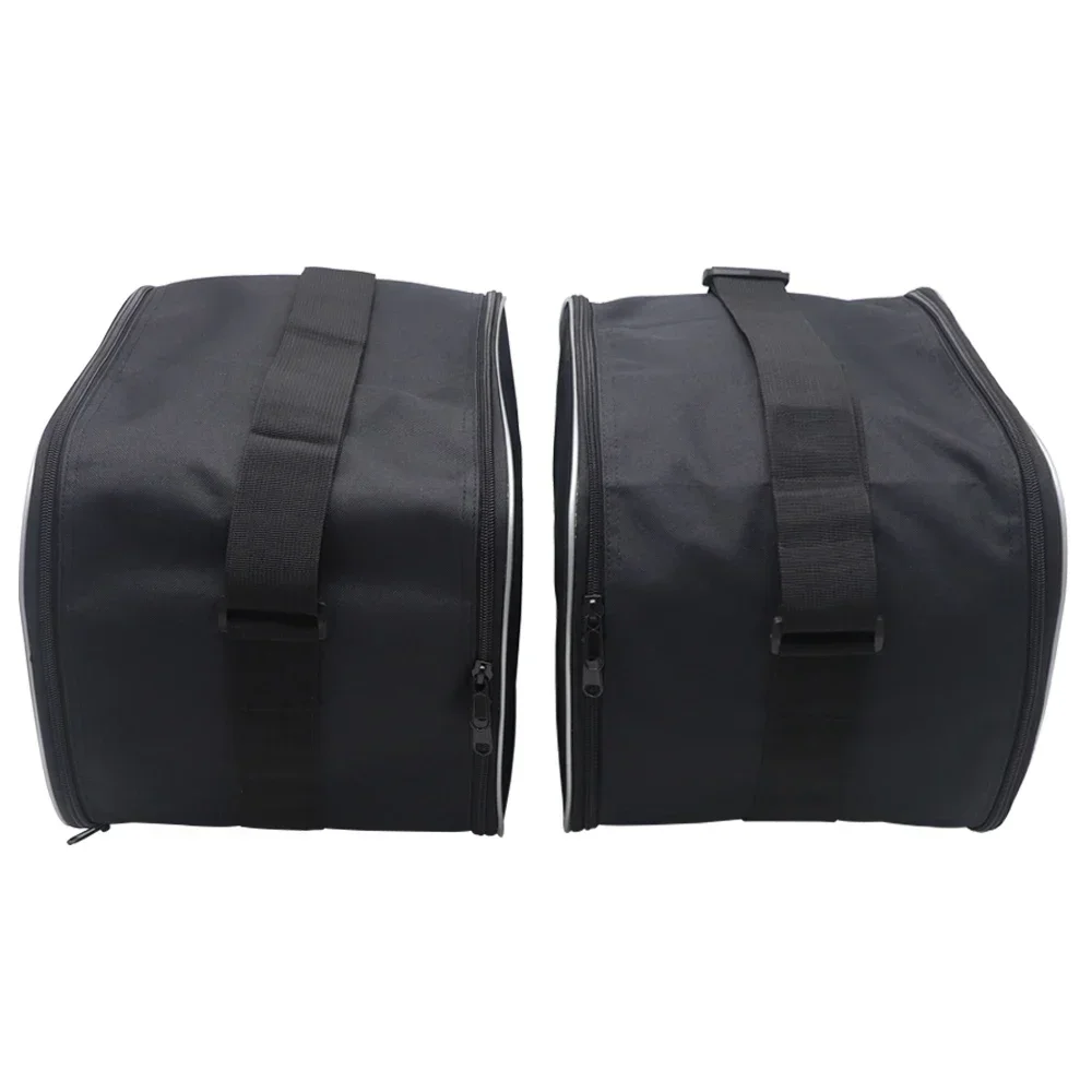 GIVI V 35 V35 에 적합 오토바이 액세서리 새들백, 패니어 라이너 백, 러기지 백, 이너 백, 사이드 케이스, 사이드 라이너 백, 신제품