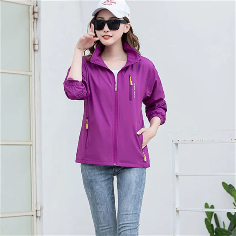 

Женское короткое пальто, Новинка весна-осень 2023, мягкая куртка, зимнее уличное спортивное пальто с подкладкой для отдыха, Женская свободная бейсбольная форма