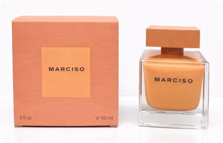 90ml