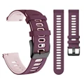 A-Winered Pink
