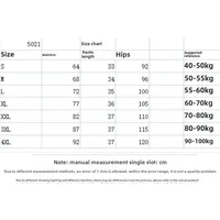 2025 Summer Denim Shorts Women's Trendy Versatile High-Waisted Loose-Fit Straight-Leg Casual Mid-Length Wide-Leg Vintage Pants - Image 6