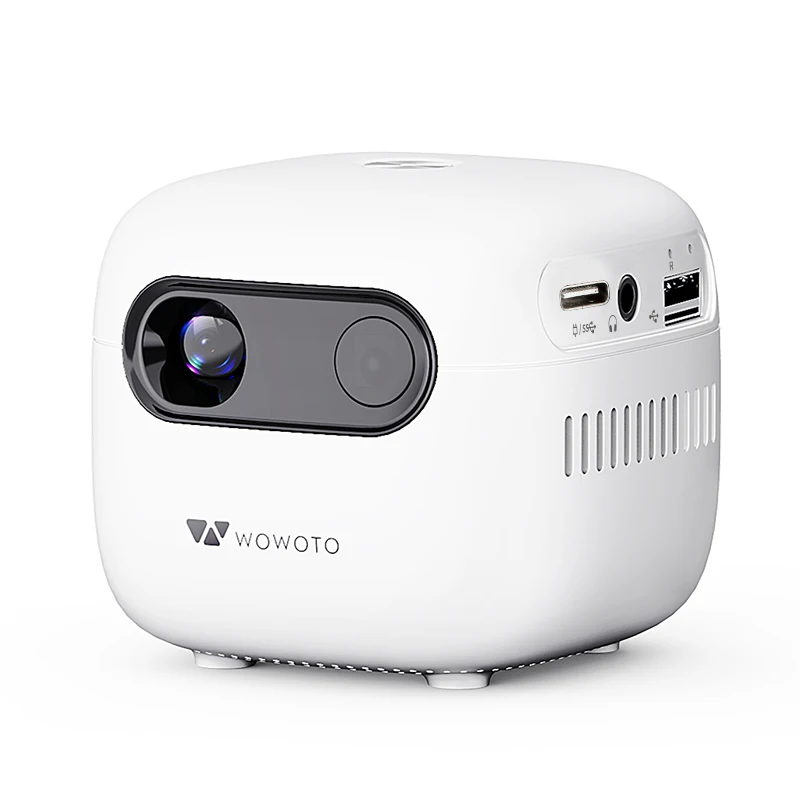 TopQualityMiniProjector1080PAndroidWifibluetoothProjector