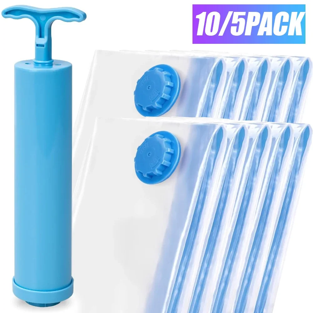 https://ae01.alicdn.com/kf/S5650de28c4cb4f0fa5107eaffe46fd5bu/Vacuum-Storage-Bags-10-5-PACK-Vacuum-Bag-Package-Space-Saver-for-Bedding-Pillows-Towel-Clothes.jpg