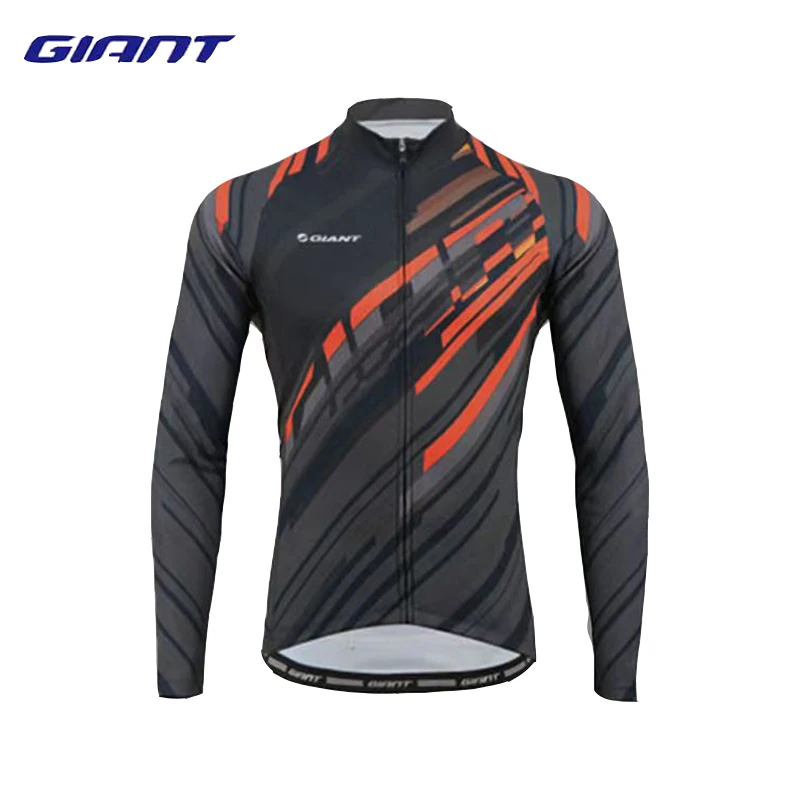 Giant Cycling Clothing 2022 Mtb Maillot Outdoor Cycling Activities