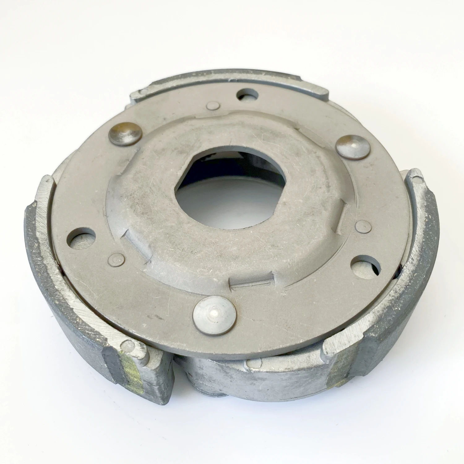 133MM Clutch Carrier Assy for Linhai Bighorn 260 300 YP260 Yamaha