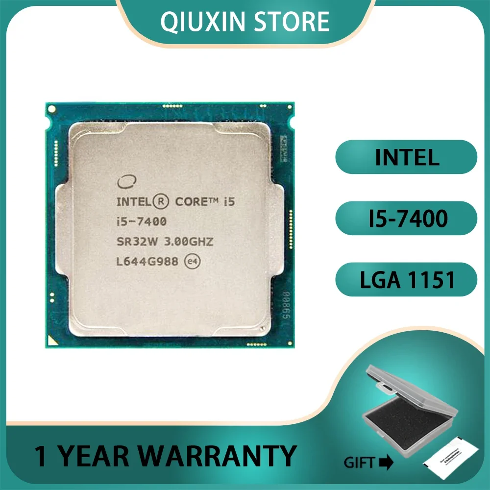 Procesador-Intel-Core-i5-i5-7400-7400-6M-65W-LGA-1151-CPU-3-0-GHz-Quad.jpg