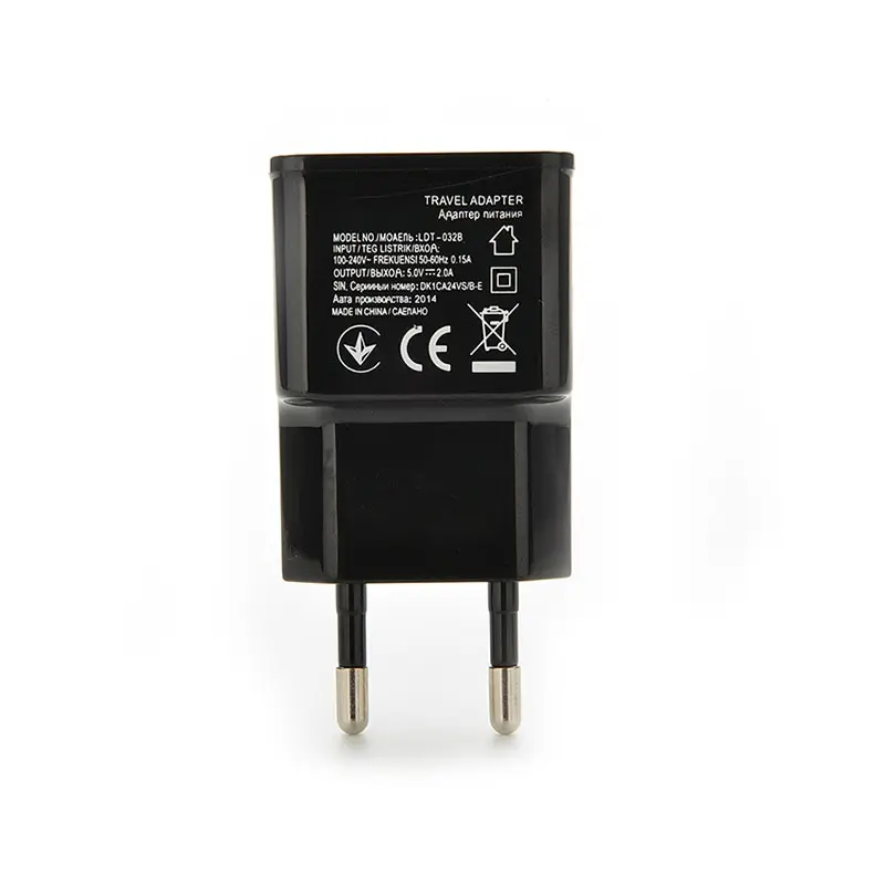 1PC  USB 2 Ʈ ޴ ȭ  Ȩ    2A/1A Ｚ  LG HTC  EU/US ÷ ȭƮ 