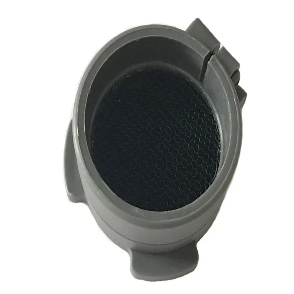 MRO Killflash With Flip Up Cap Protect Flash Killer Cover For MRO Anti-Reflection Device Covers