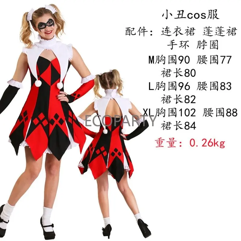   丮  Ŀ ڽ 巹, ߼ ǻ,  Ҹ ׻  ̾ ҷ 巹, 2023 ǰ
