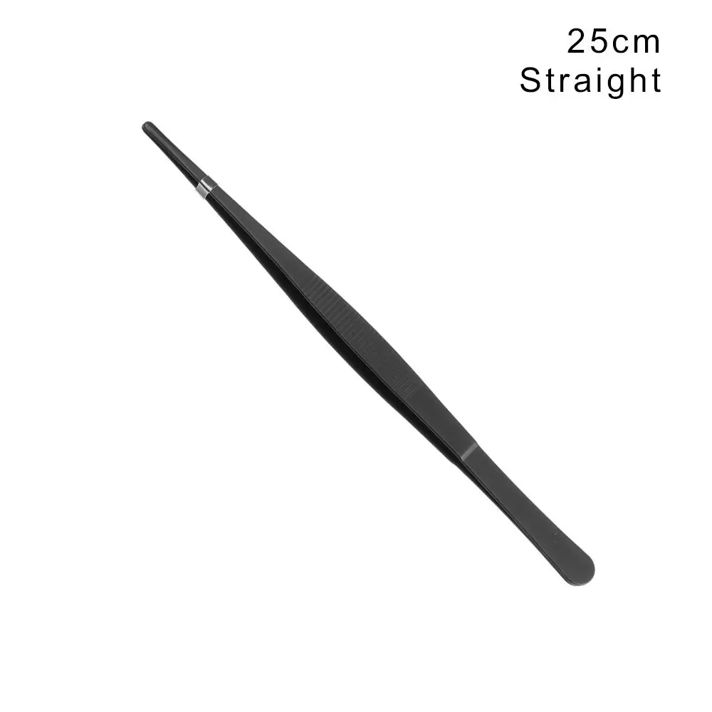 25cm-Straight