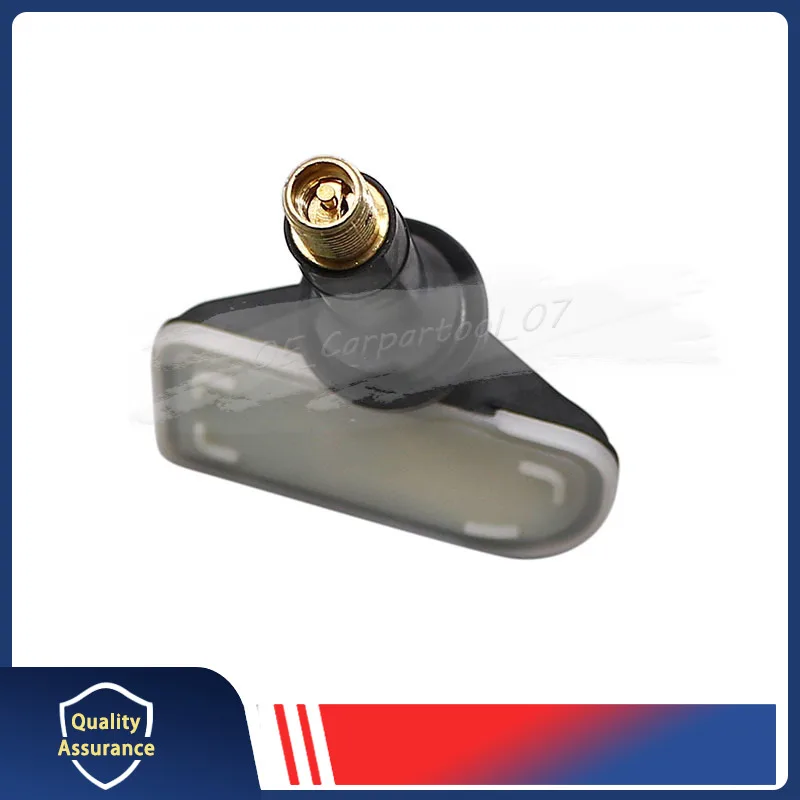 JX7T-1A180-AA JX7Z-1A-189C 자동차 타이어 압력 모니터 센서 4PCS TPMS 315MHZ 포드 이스케이프 익스플로러 운송 링컨 JX7Z1A189C