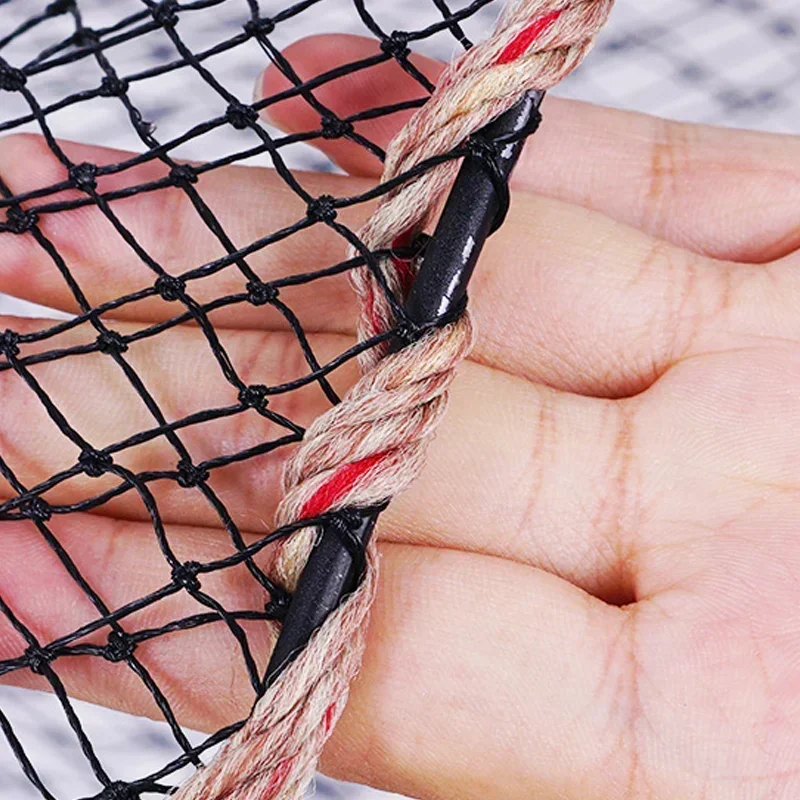 Telescopic Folding Fishing Net Shrimp Fish Trap Carp Large Creel Feeder  Crab Catchers Surfcasting Accessories Casting Network - AliExpress